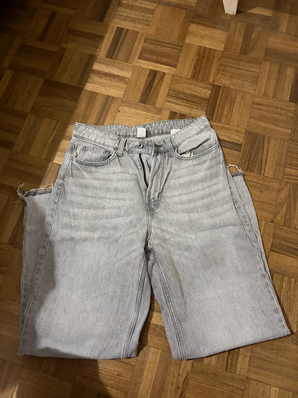 Pantalón  Zara - imagen 1