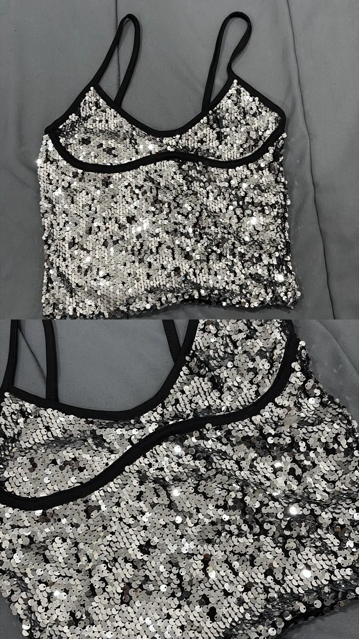 Vestido No se exactamente - imagen 1