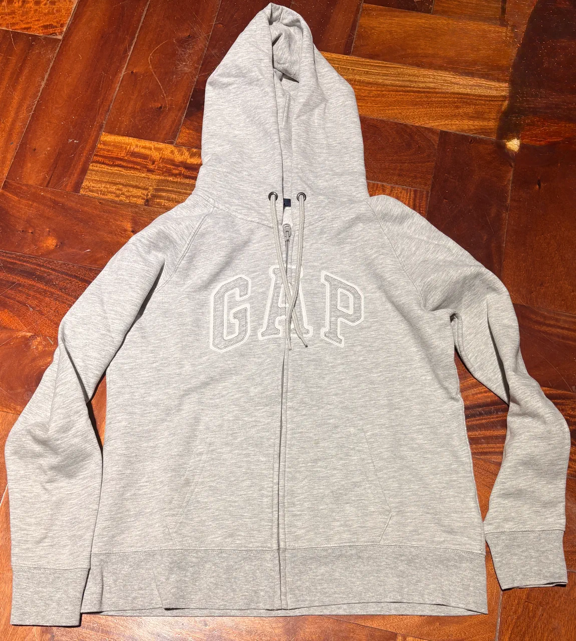 Buzo GAP - imagen 2