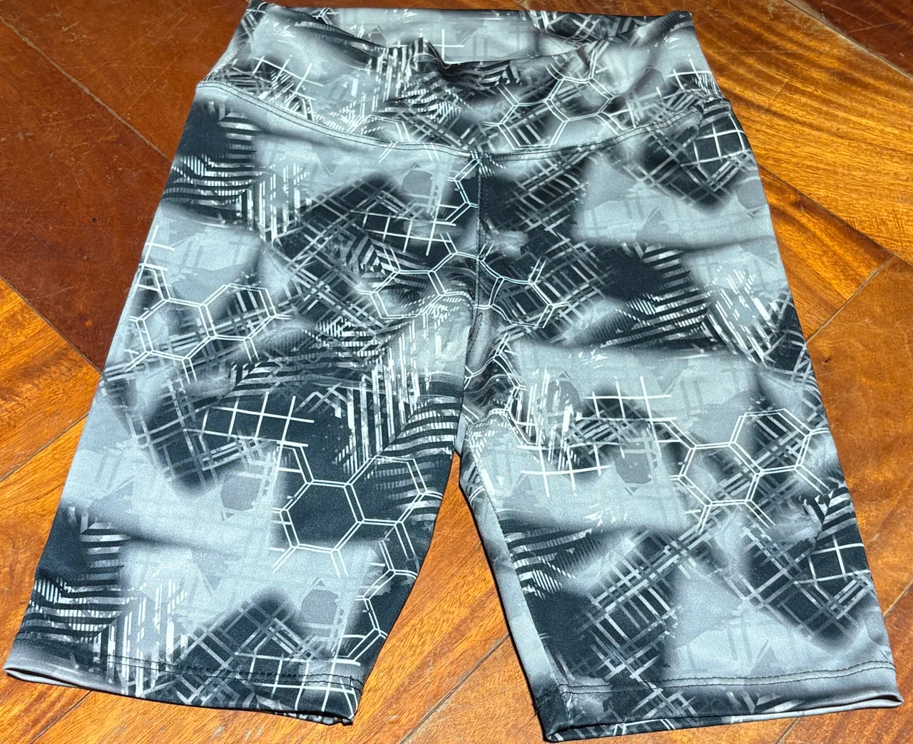 Short Clv - imagen 1