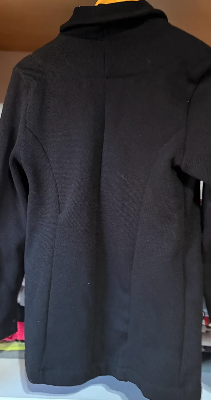 Blazer Juana bonita - imagen 5