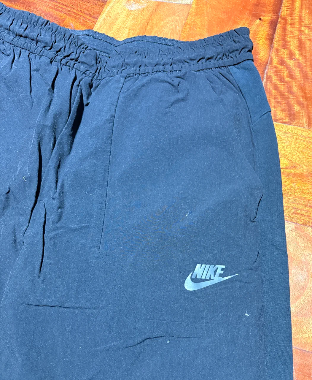Pantalón Nike - imagen 3