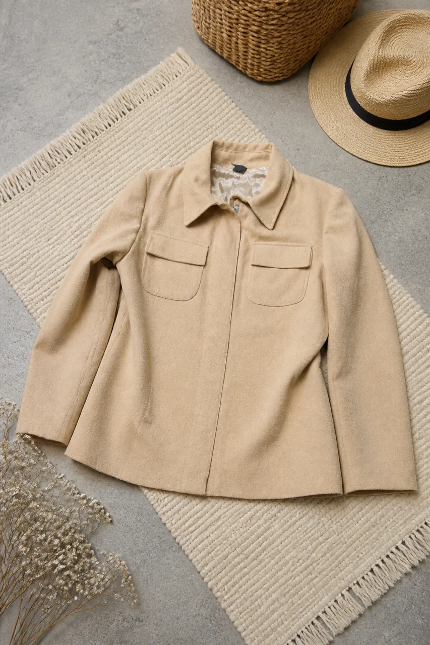 Blazer Ag - imagen 1