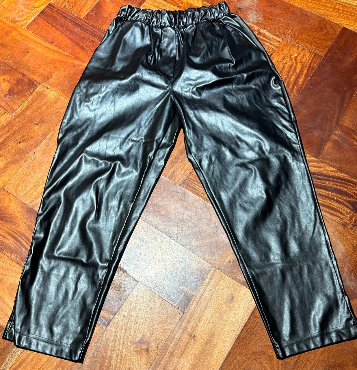 Pantalón Sin marca - imagen 1