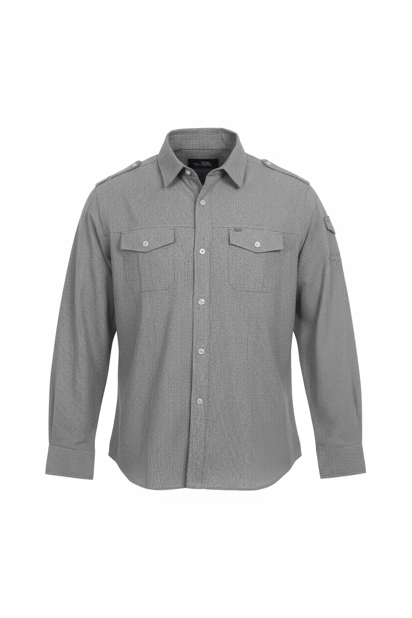 Camisa Rip Curl · Talle XL