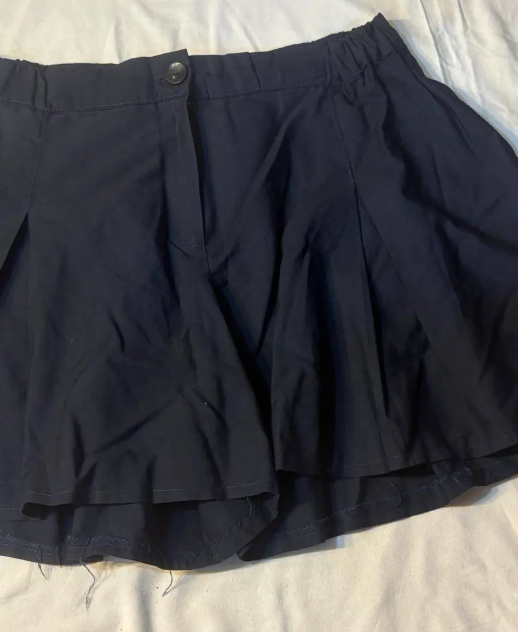 Pollera Sin marca - imagen 1