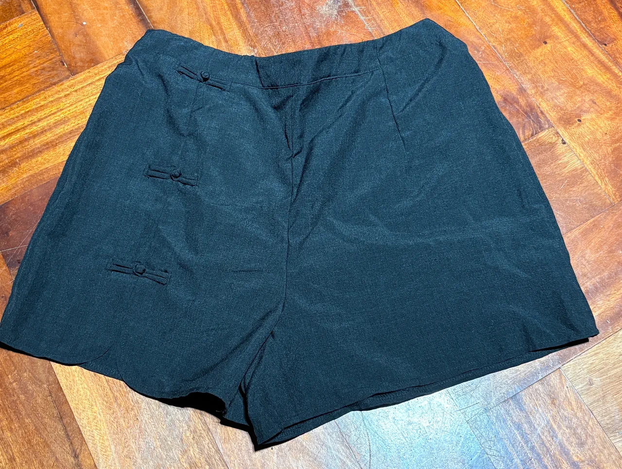 Short Shein - imagen 1