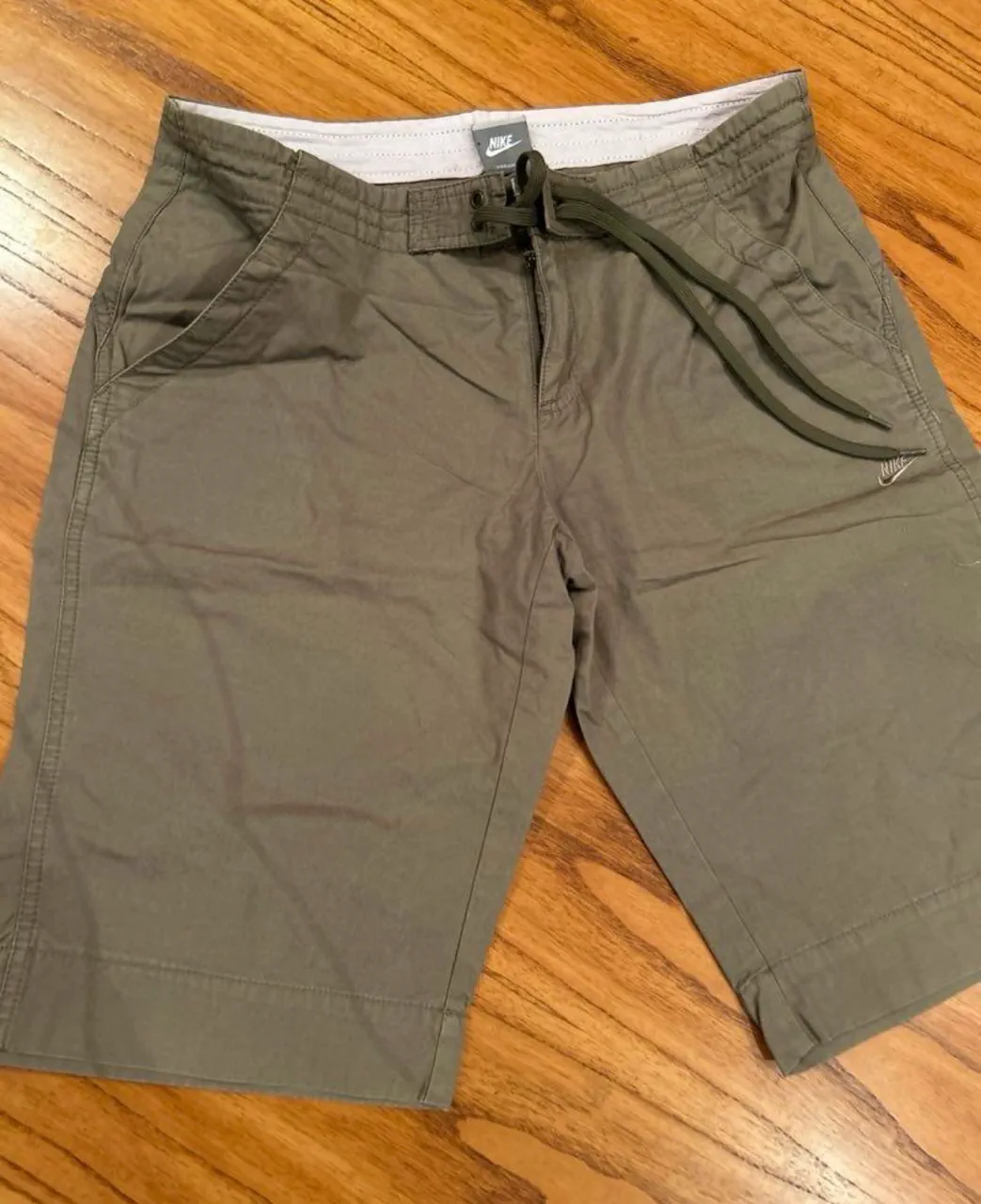 Pantalón Nike - imagen 1