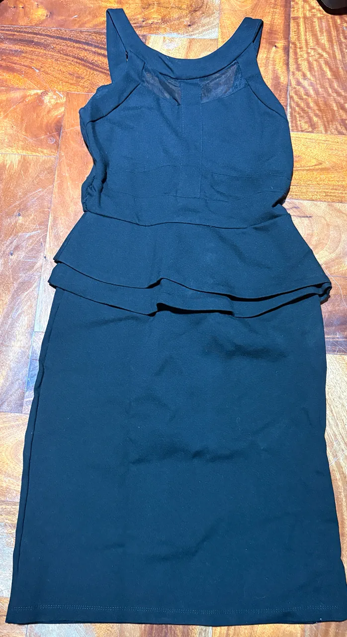 Vestido Ona Saez - imagen 2