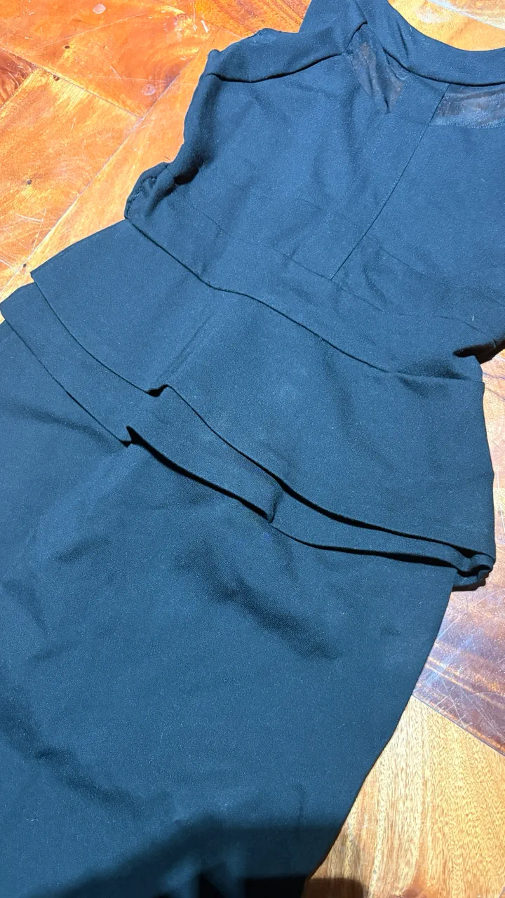 Vestido Ona Saez - imagen 3