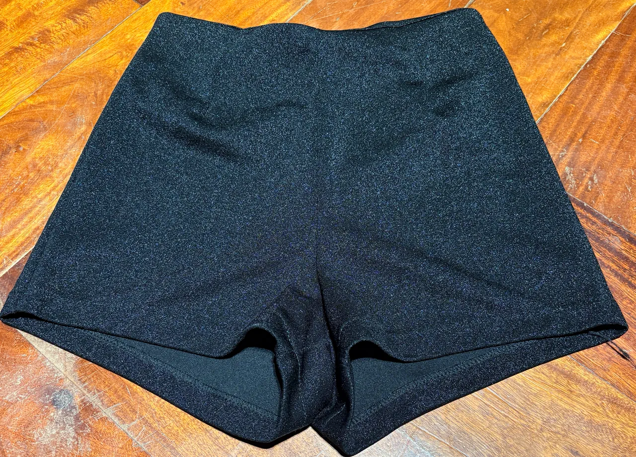 Short Nn - imagen 1