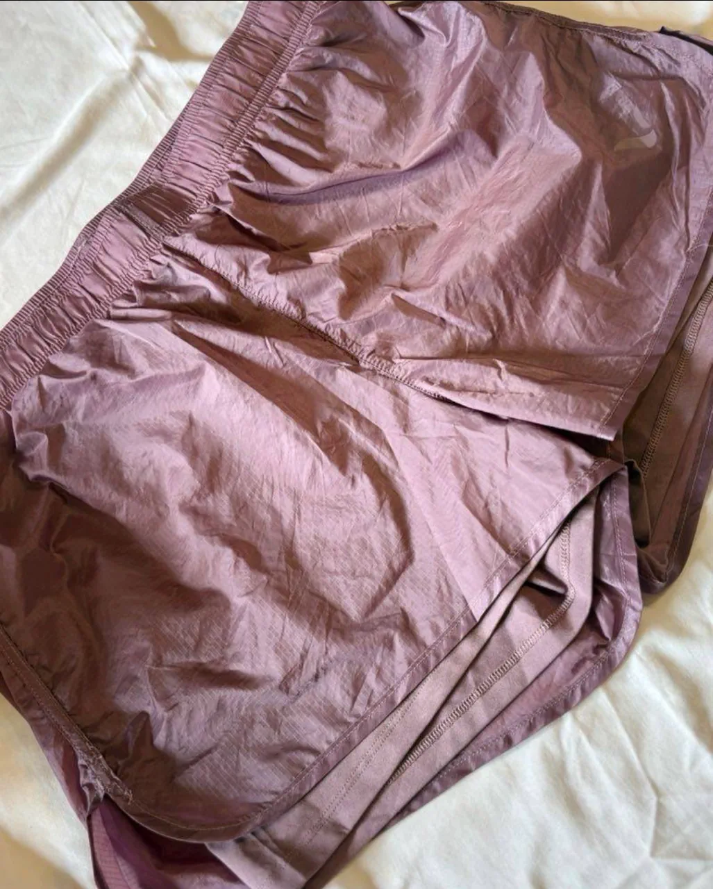 Short Reves - imagen 1