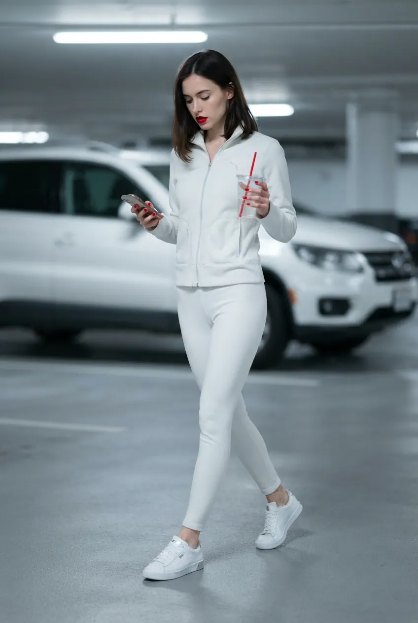 Buzo Puma - imagen 1