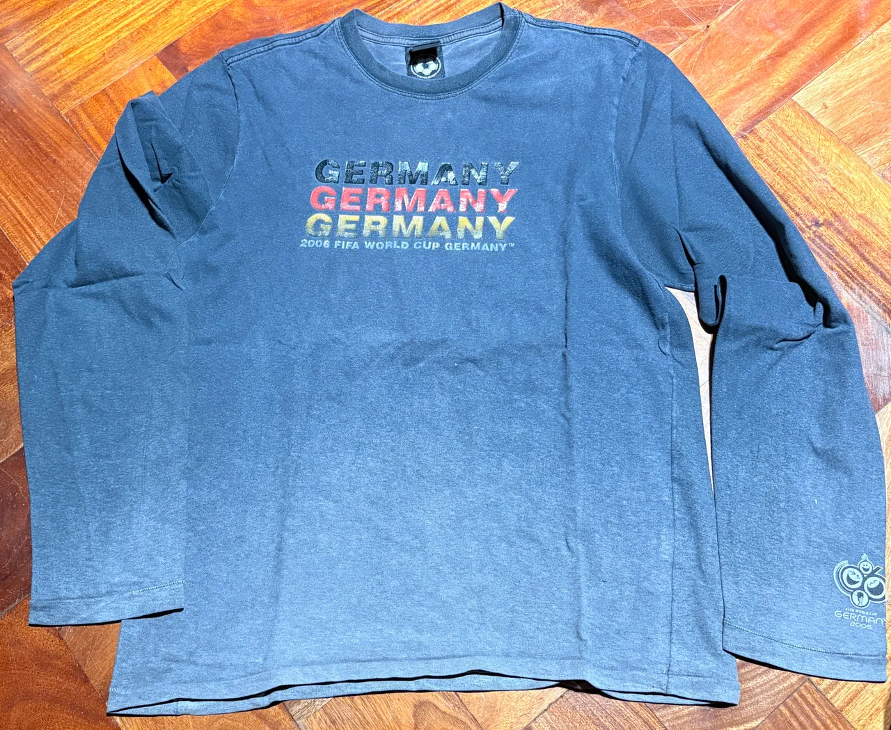 Remera Ona Saez - imagen 1