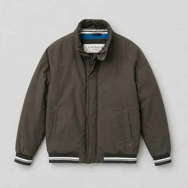 Cacharel · Talle XL