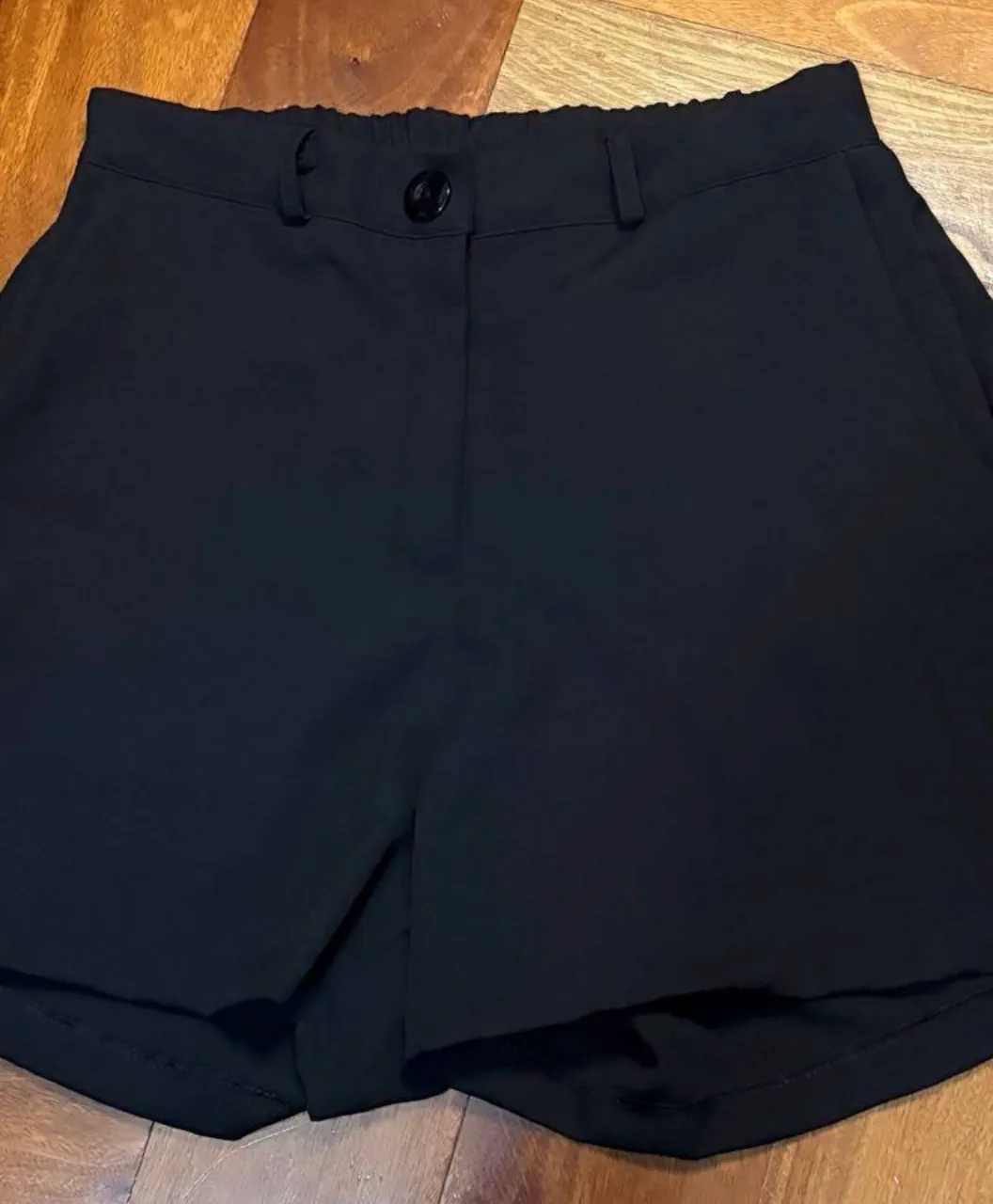 Short Sin marca - imagen 1