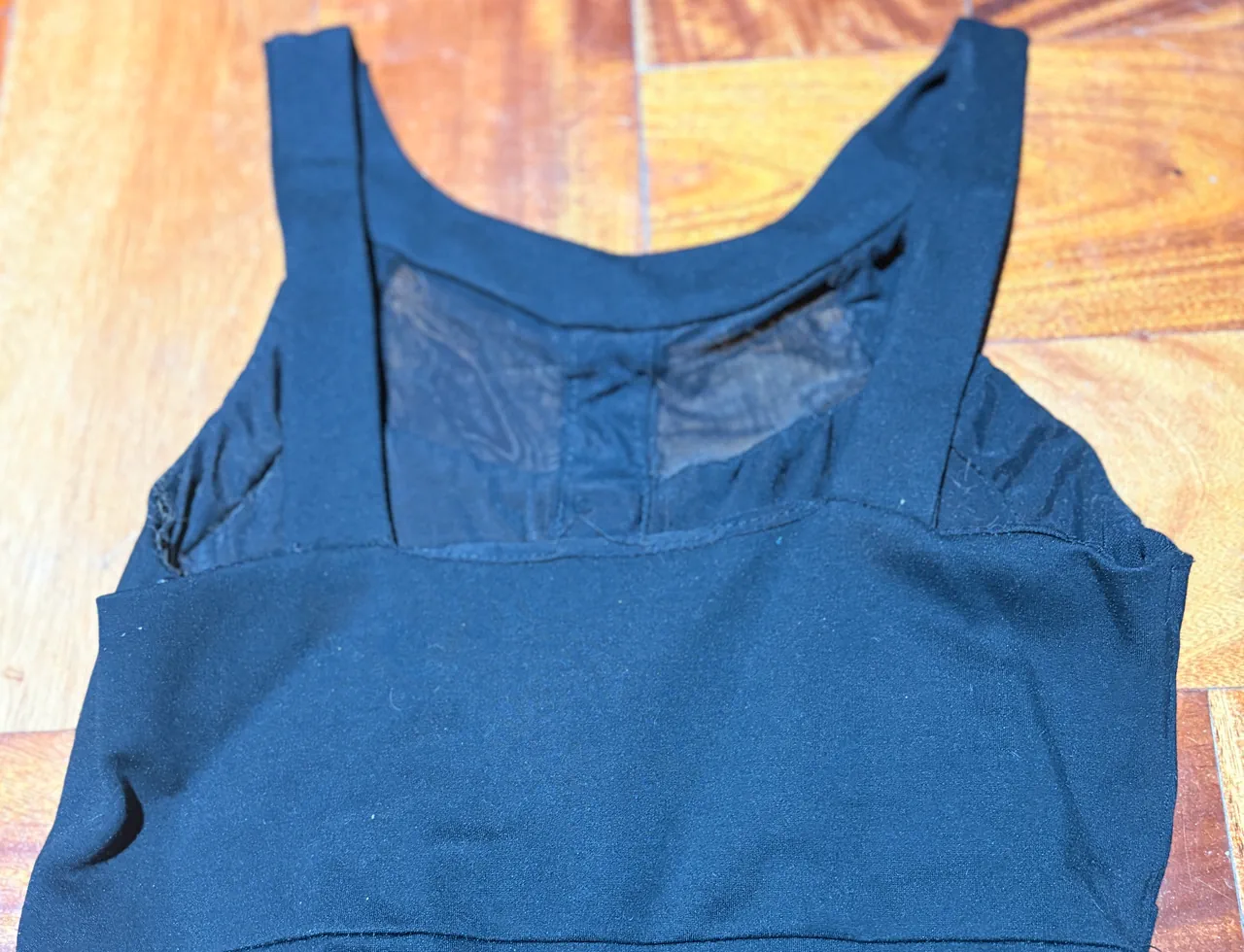 Vestido Ona Saez - imagen 4