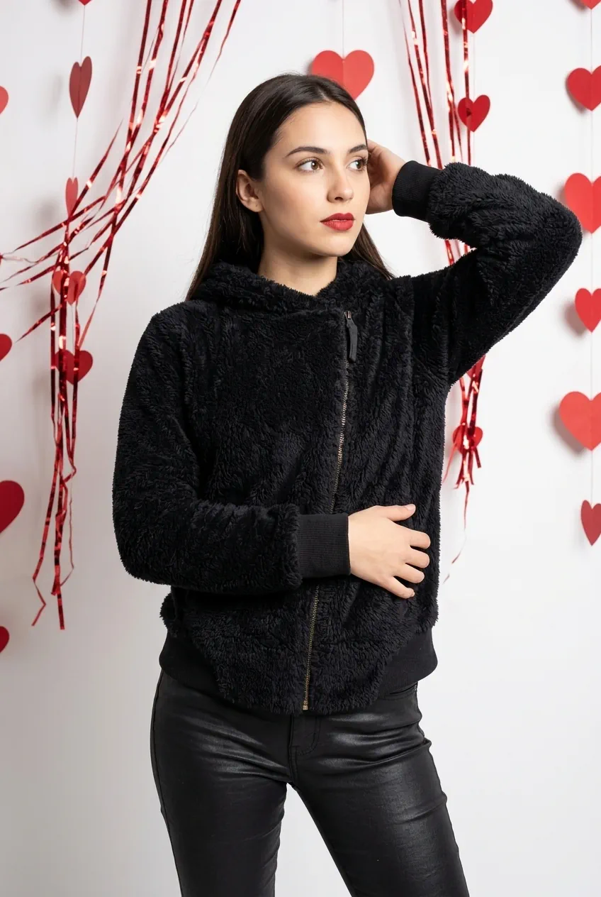Campera O'Neill - imagen 1