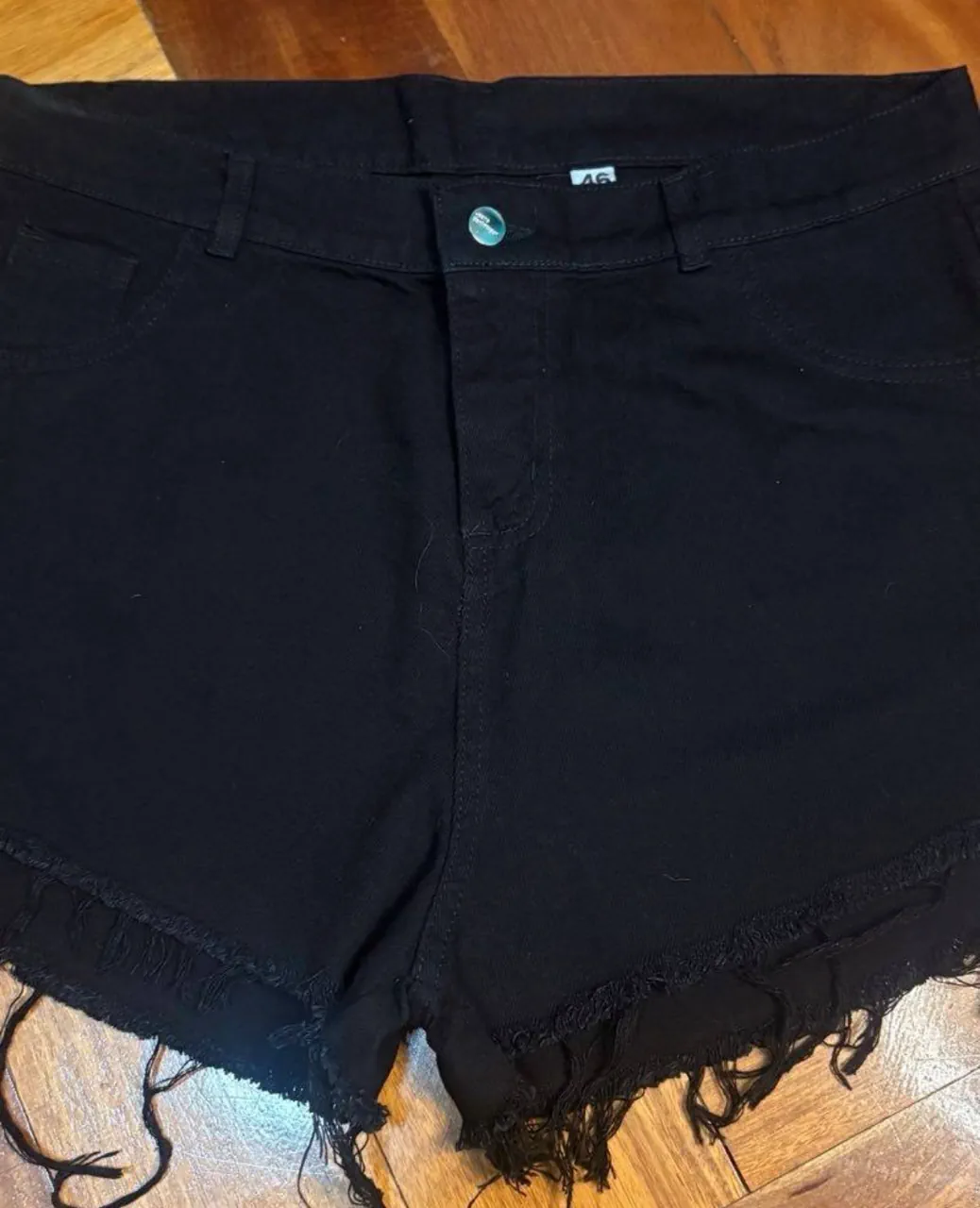 Short Otra - imagen 1