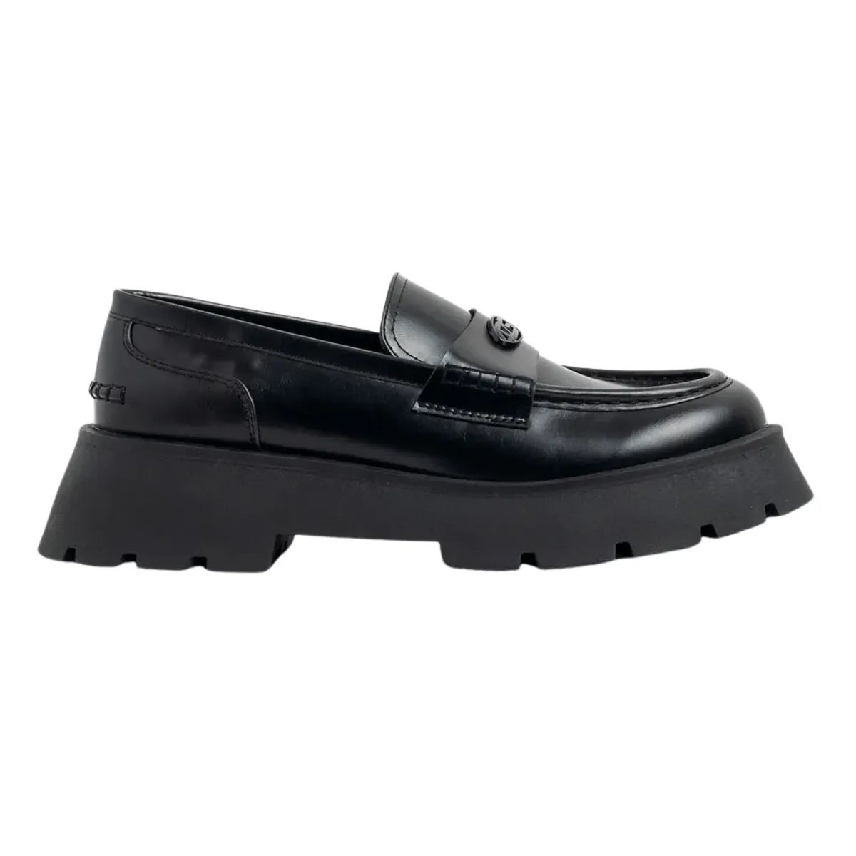 Zapatos 47 Street - imagen 1