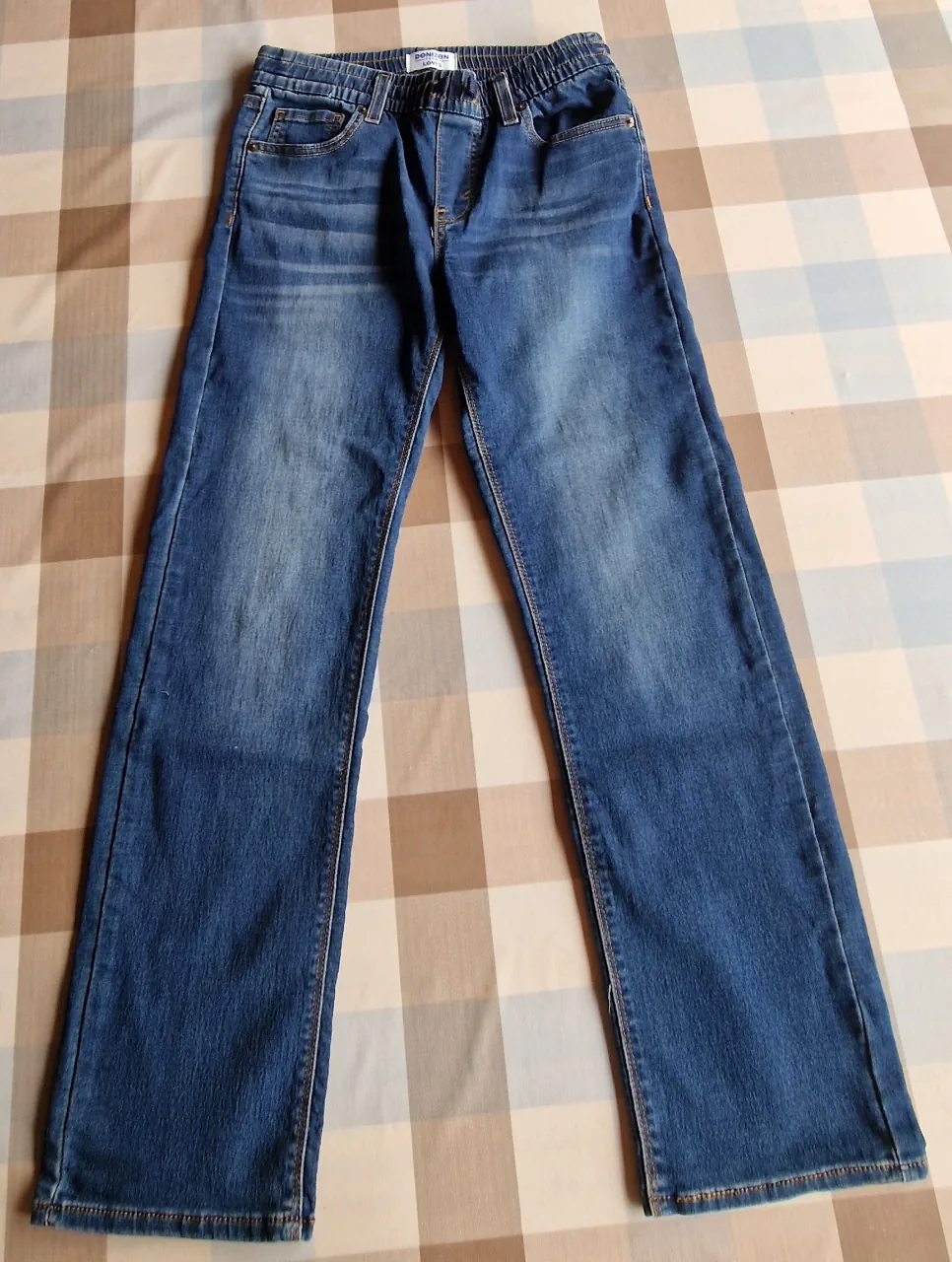 Jean Levi's - imagen 1