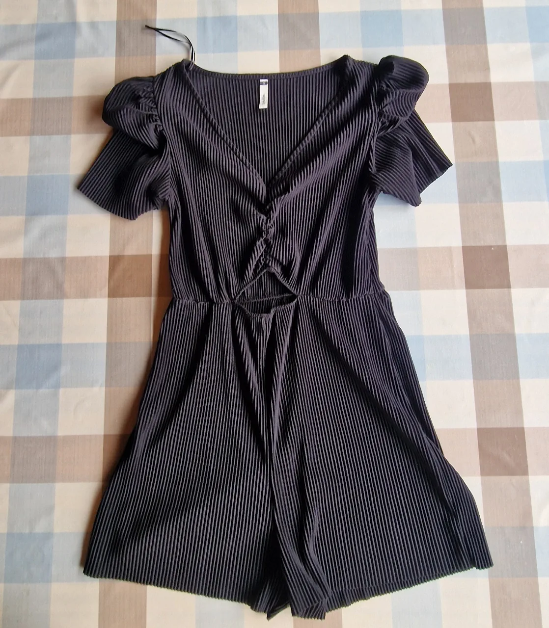 Mono Sybilla · Talle S