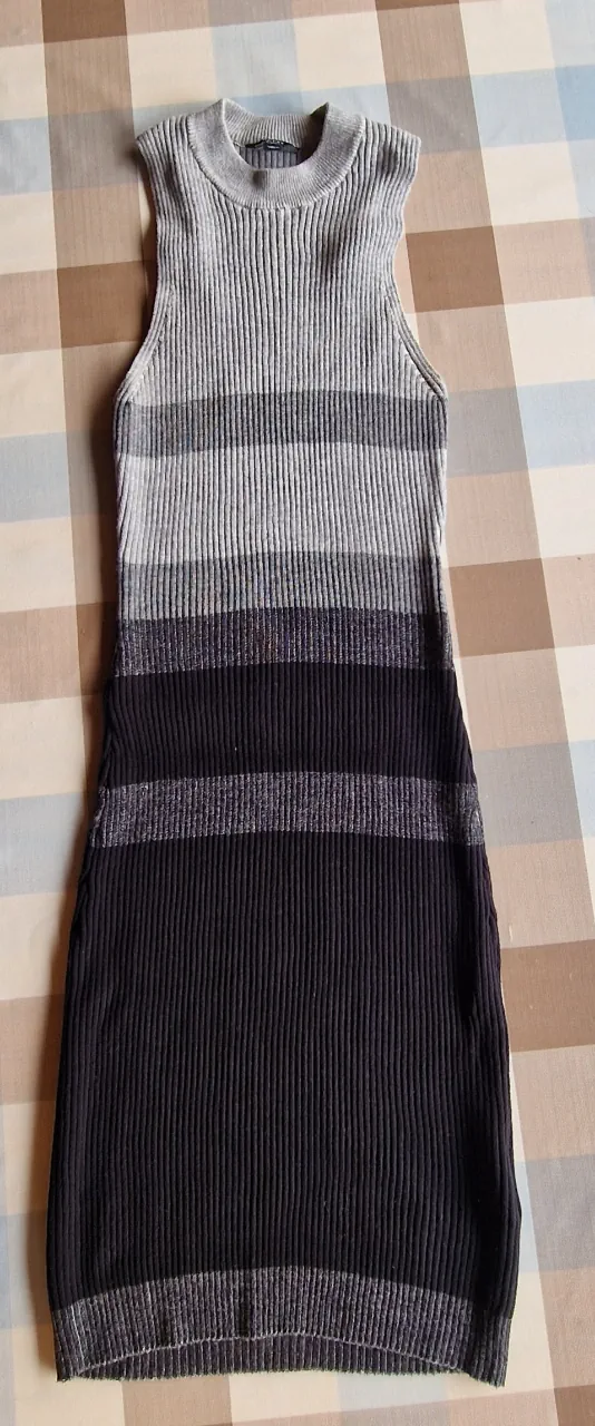 Vestido GUESS - imagen 1