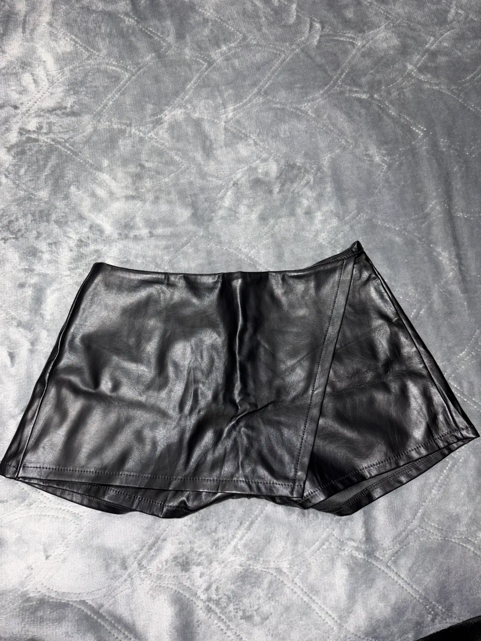 Pollera Sin marca - imagen 1
