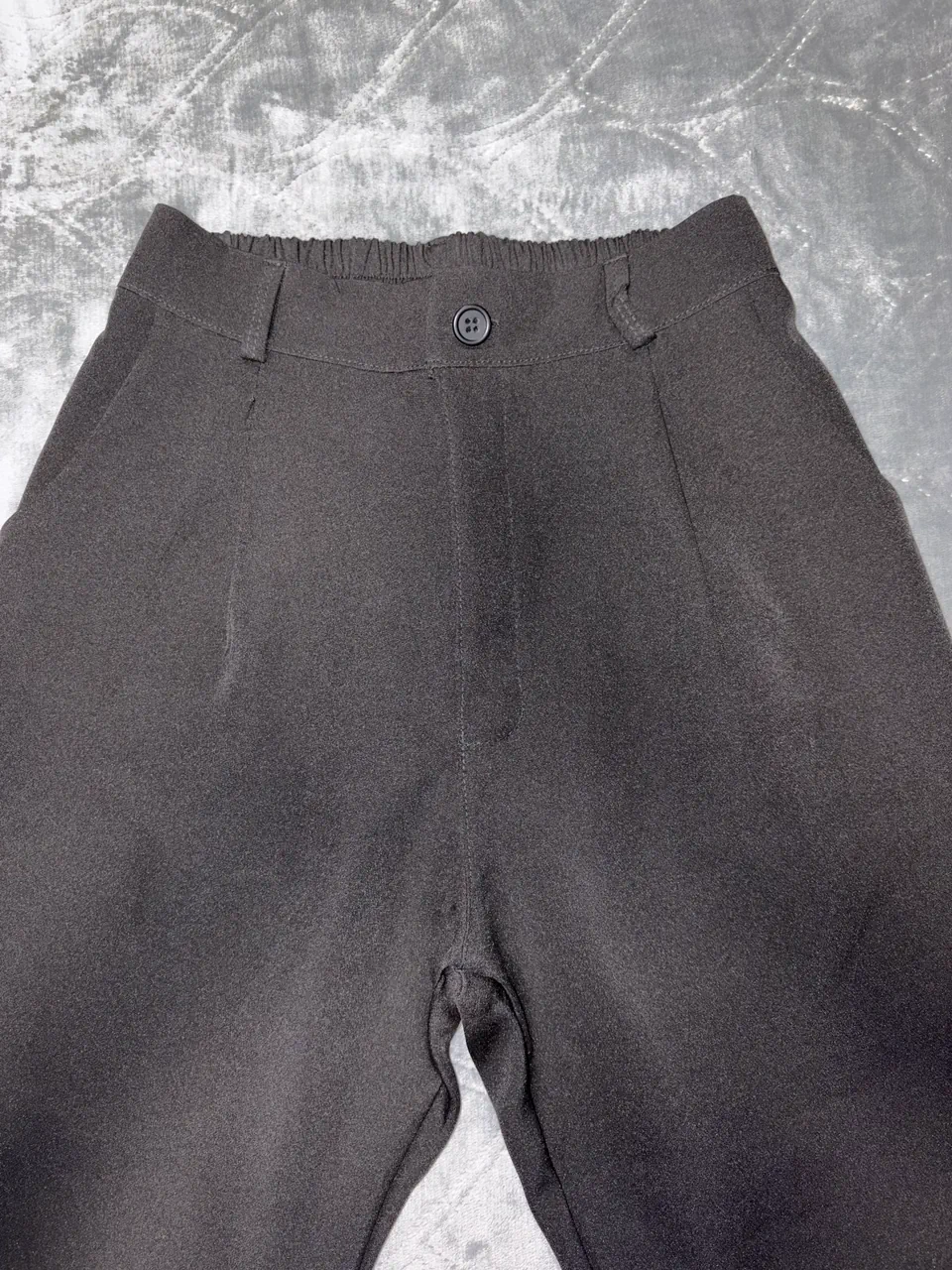 Pantalón Bernabé - imagen 1