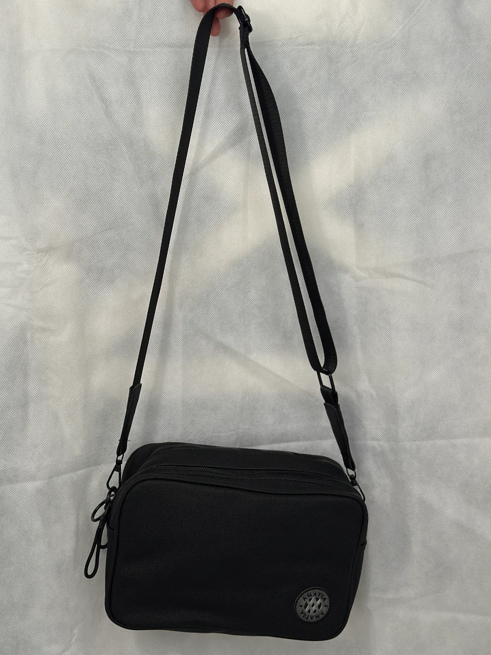 Bolso Otra - imagen 1