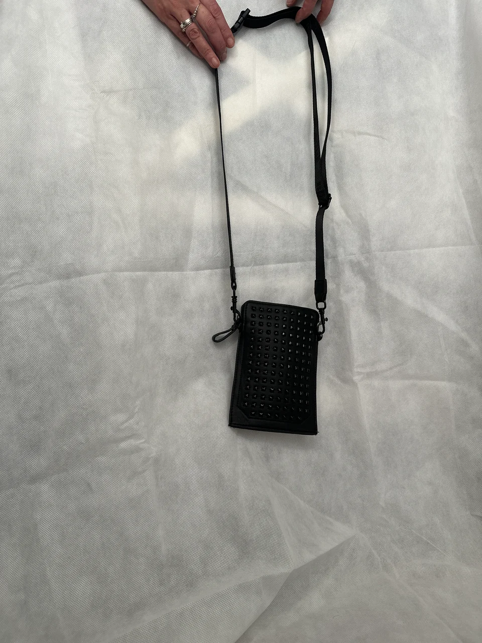 Cartera Blaque - imagen 1
