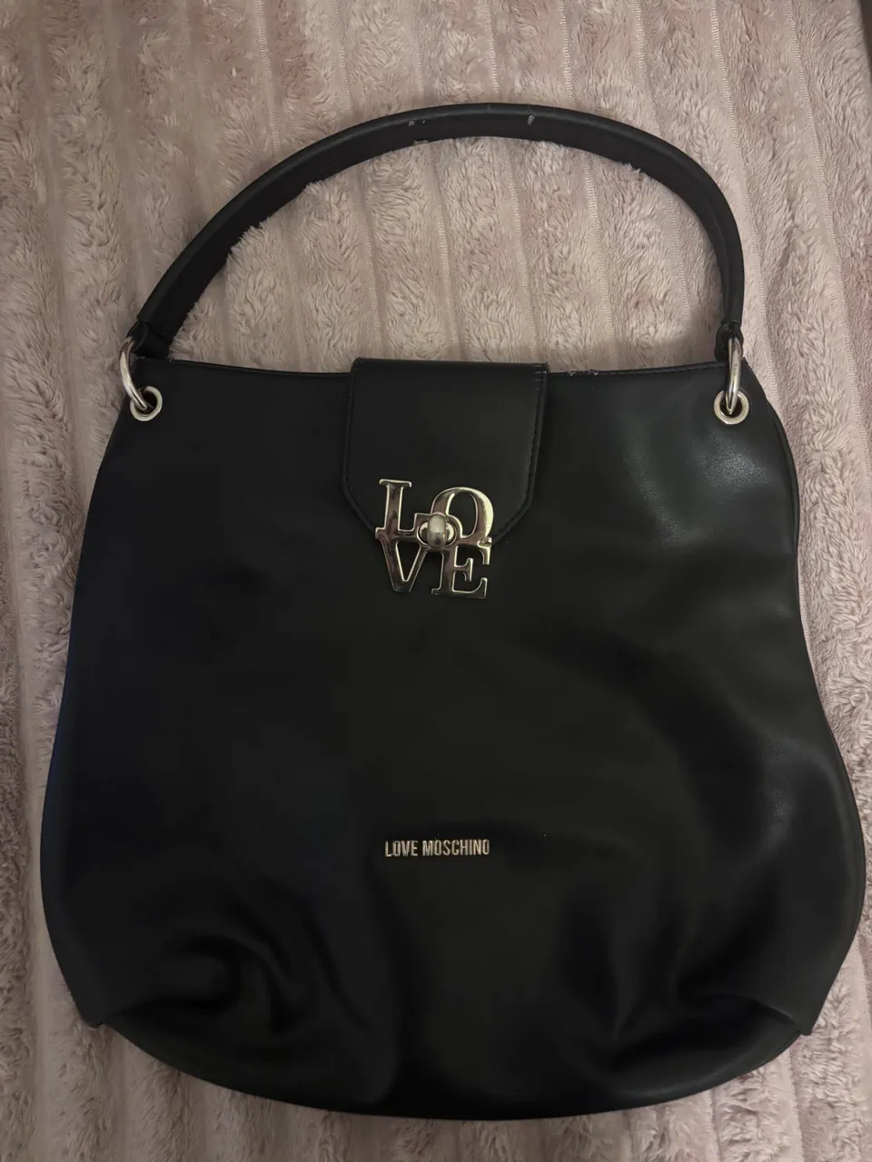 Moschino
