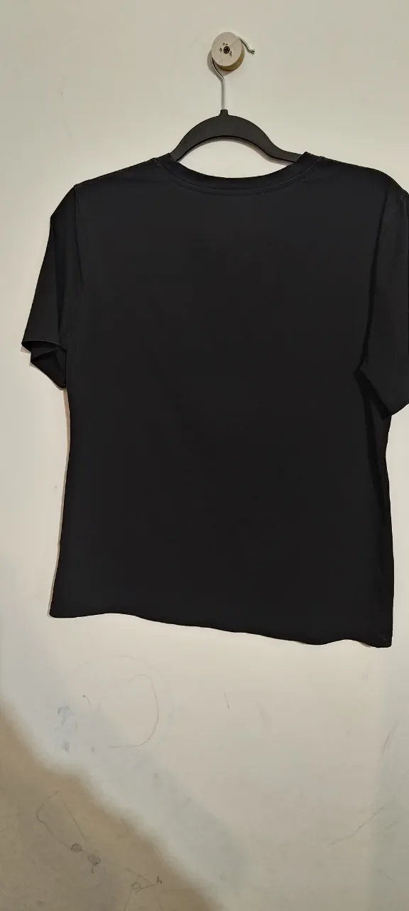 Remera Moschino - imagen 4