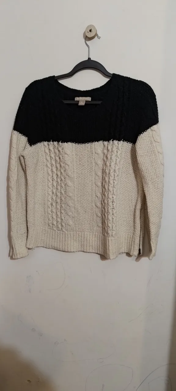 Sweater Banana Republic - imagen 1