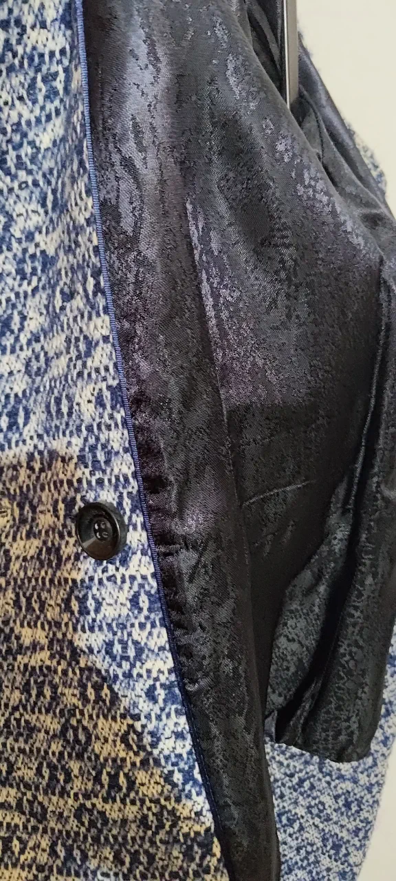 Blazer Akiabara - imagen 4