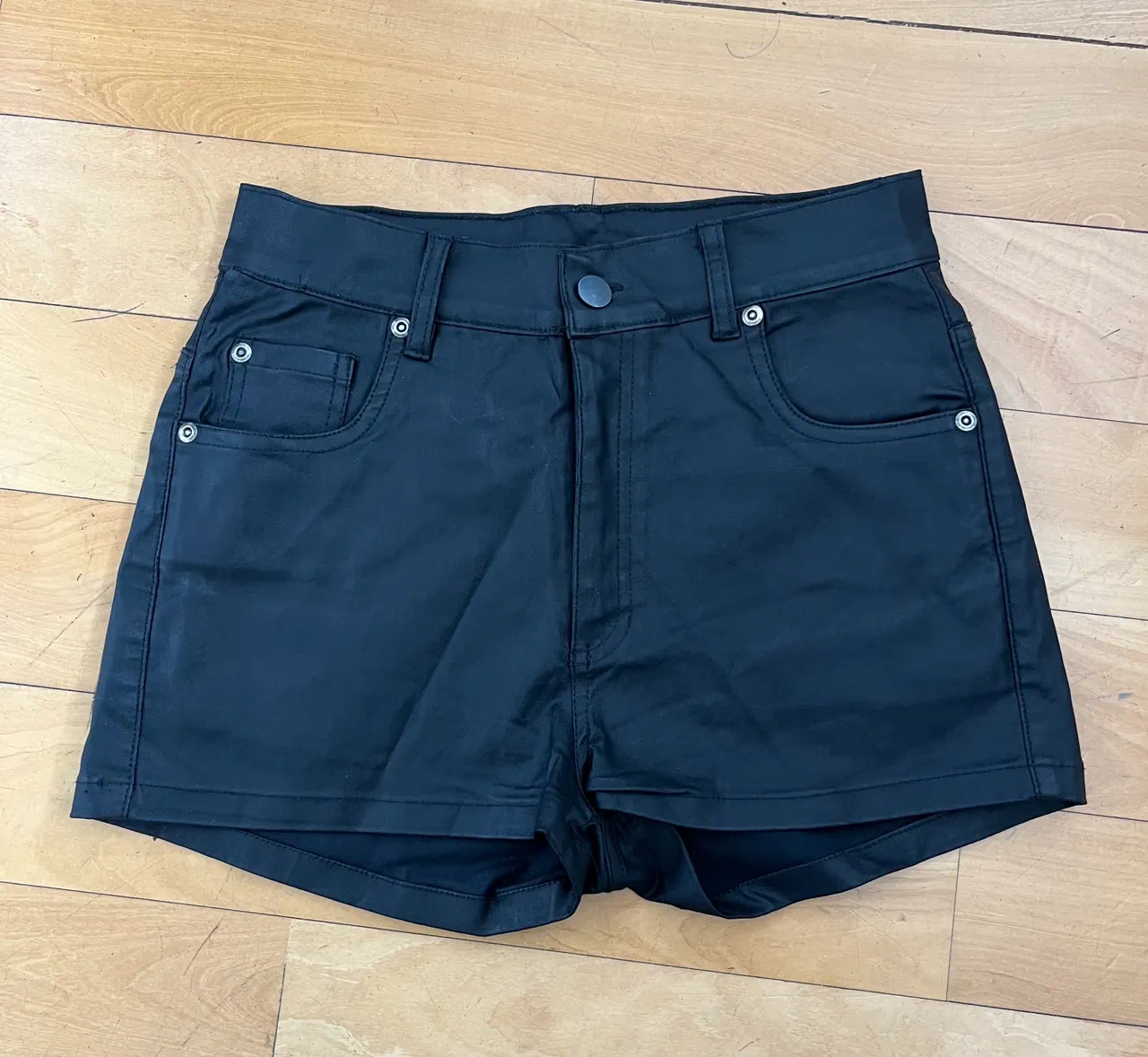 Short Otra - imagen 1