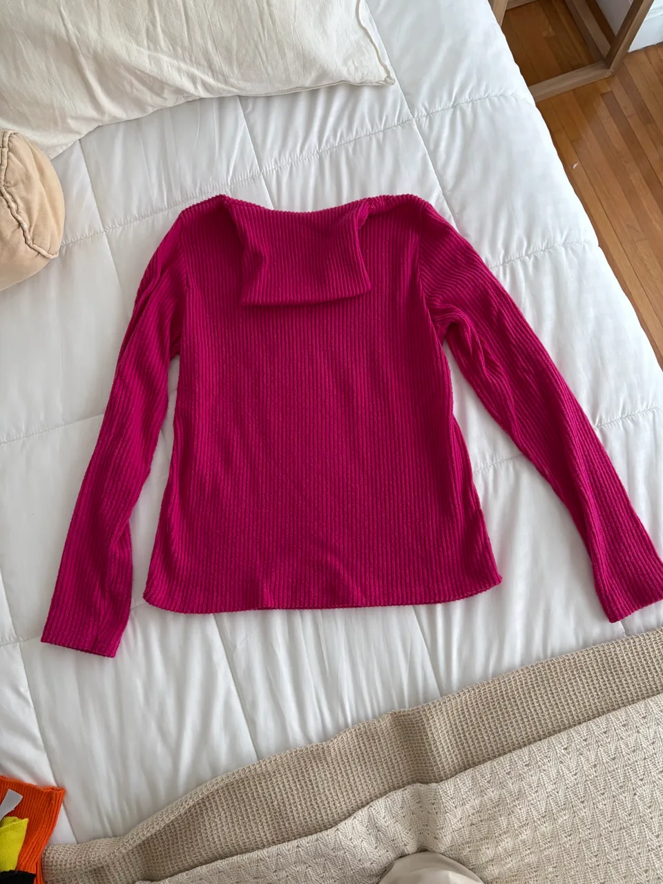 Remera Viscofil - imagen 1