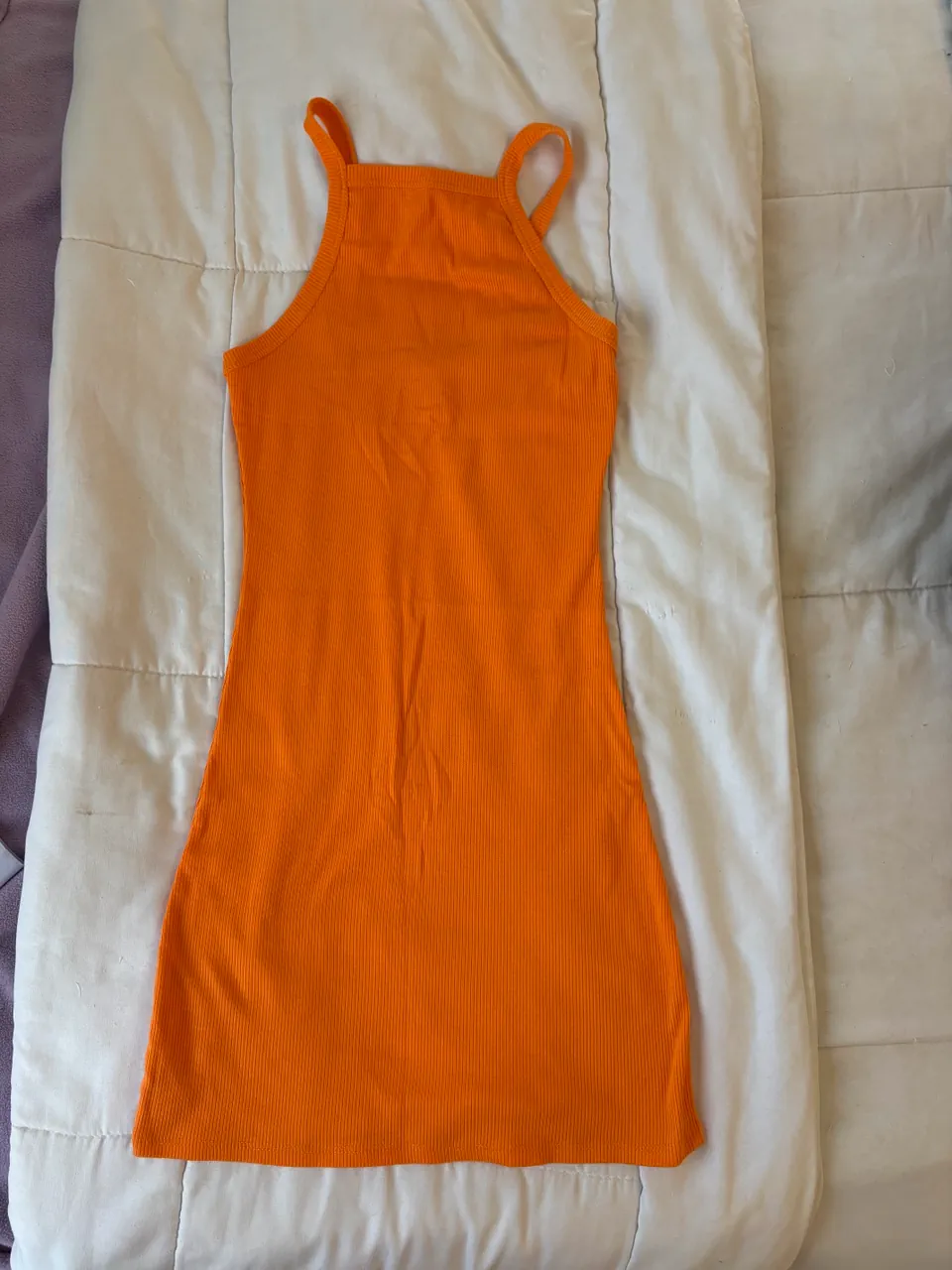 Vestido Sin marca - imagen 1