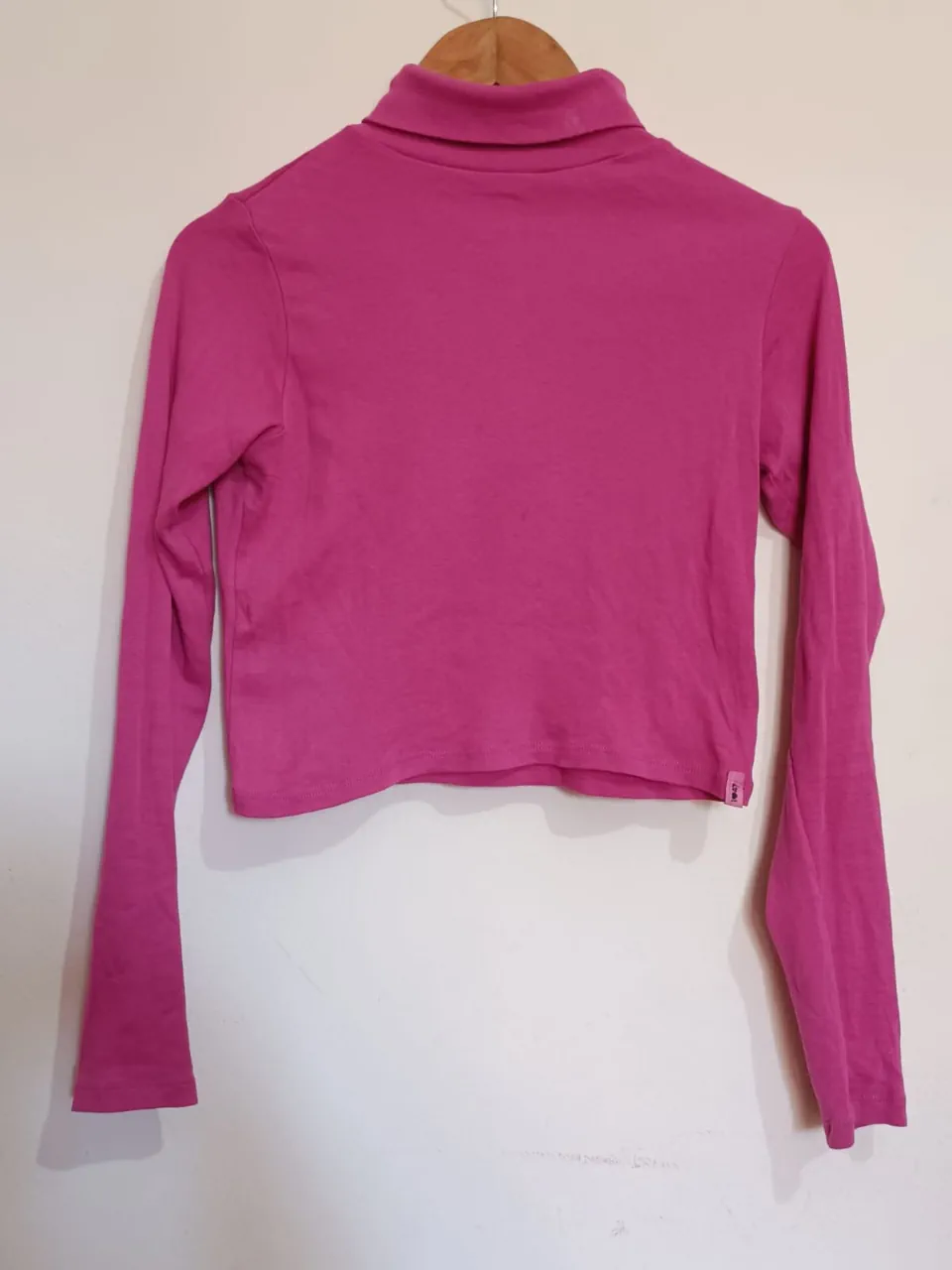Remera 47 Street - imagen 1
