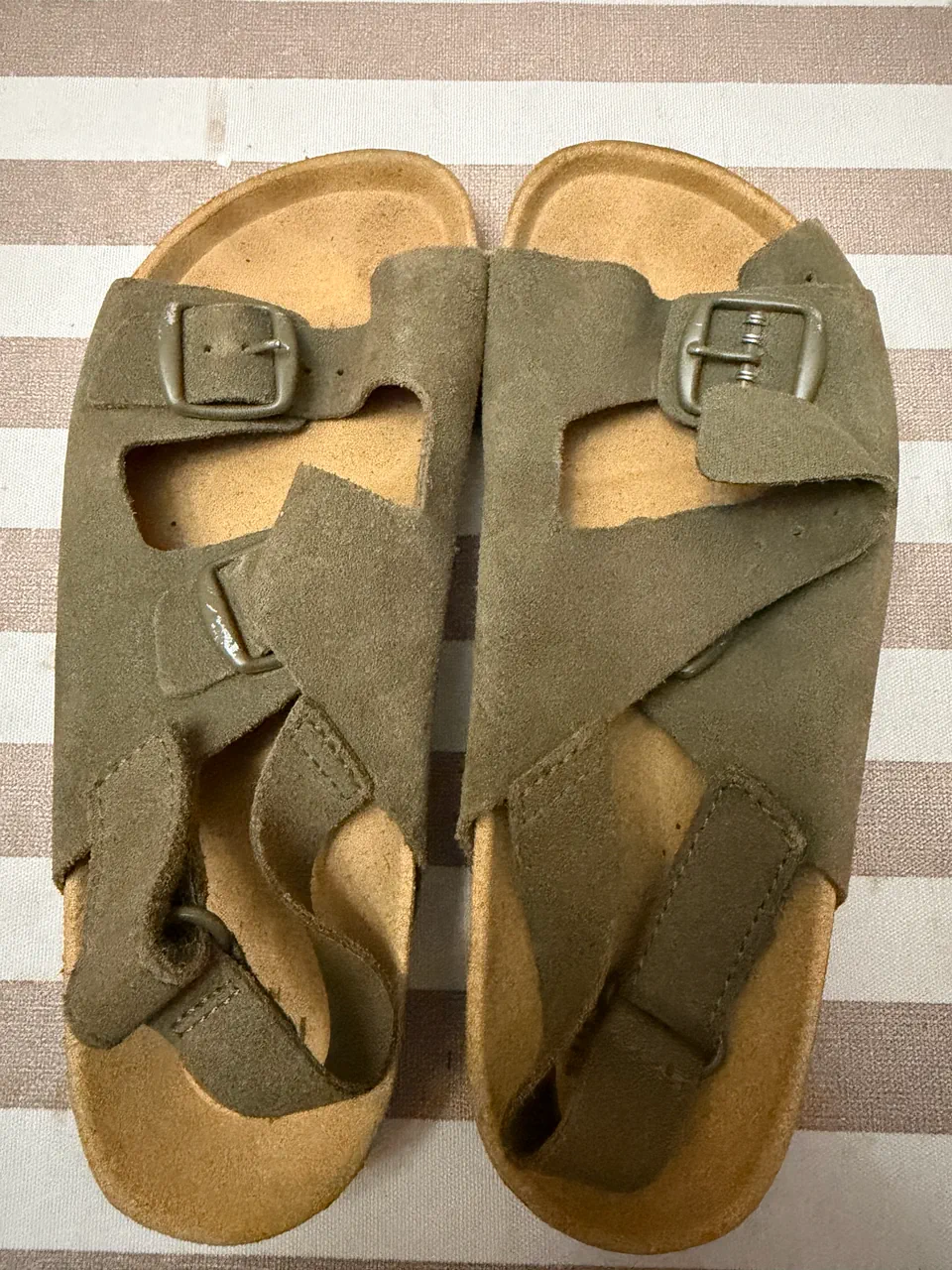 Mango · Talle AR 34