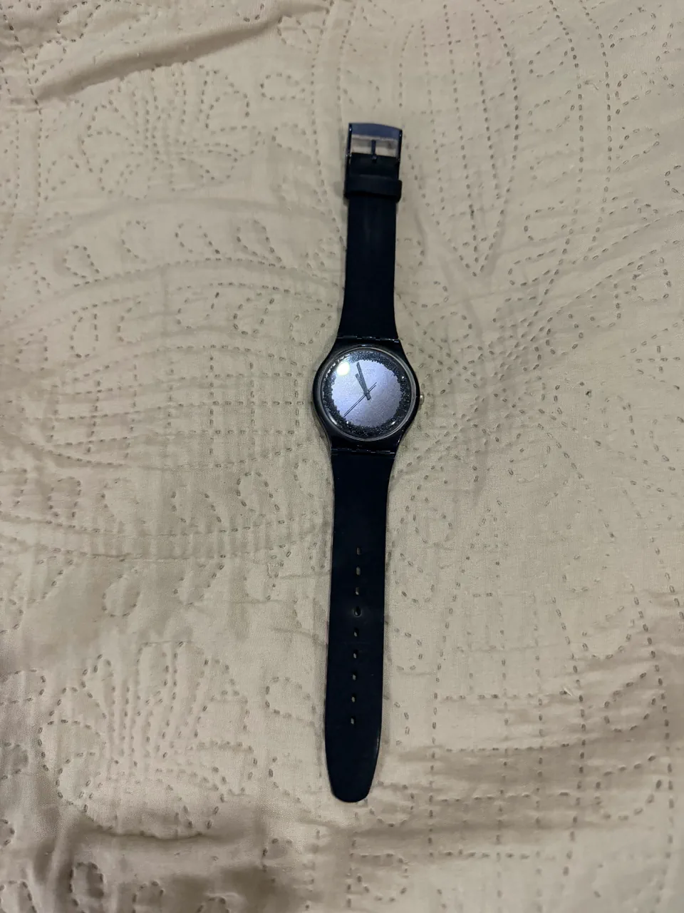 Swatch