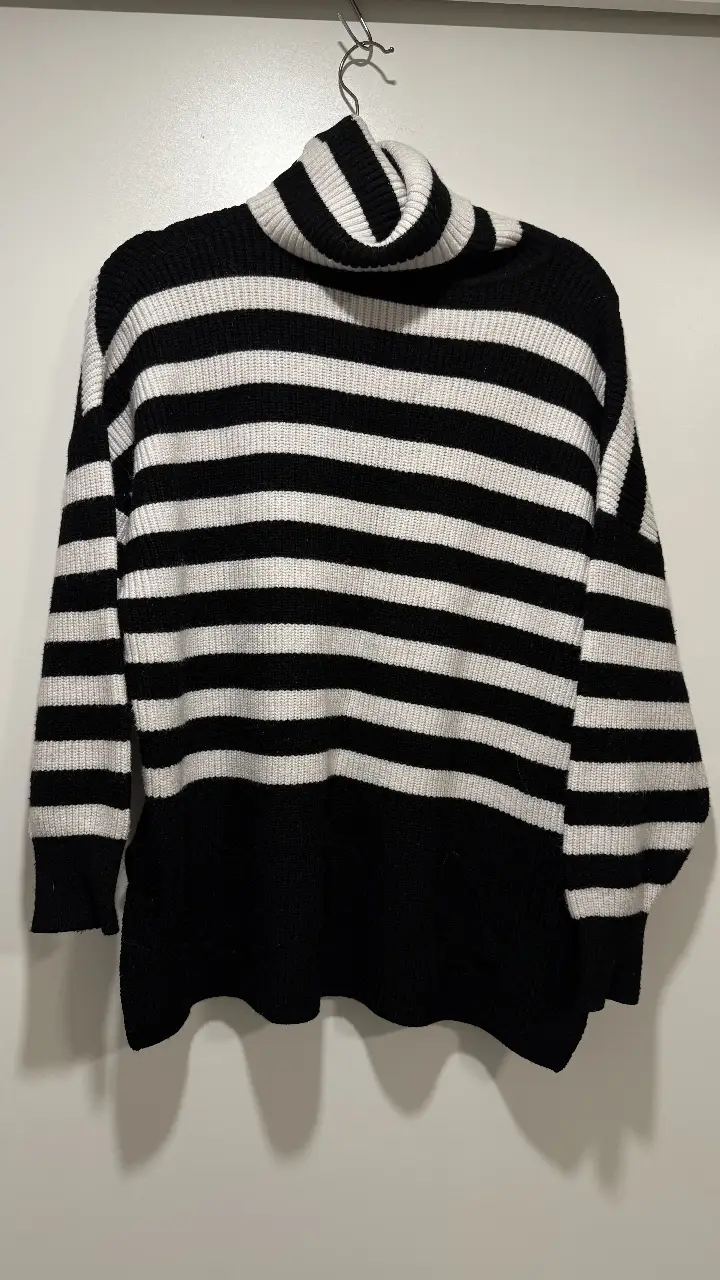 Sfera · Talle M