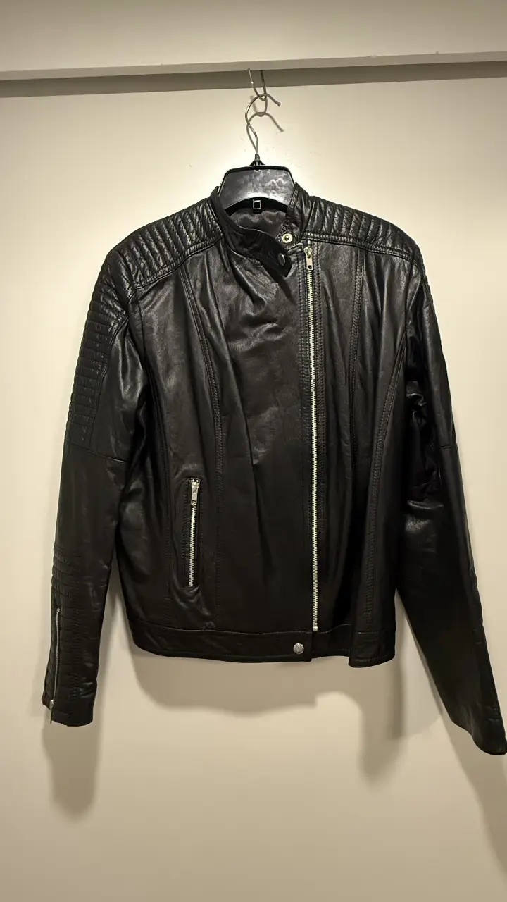 Campera Otra - imagen 1