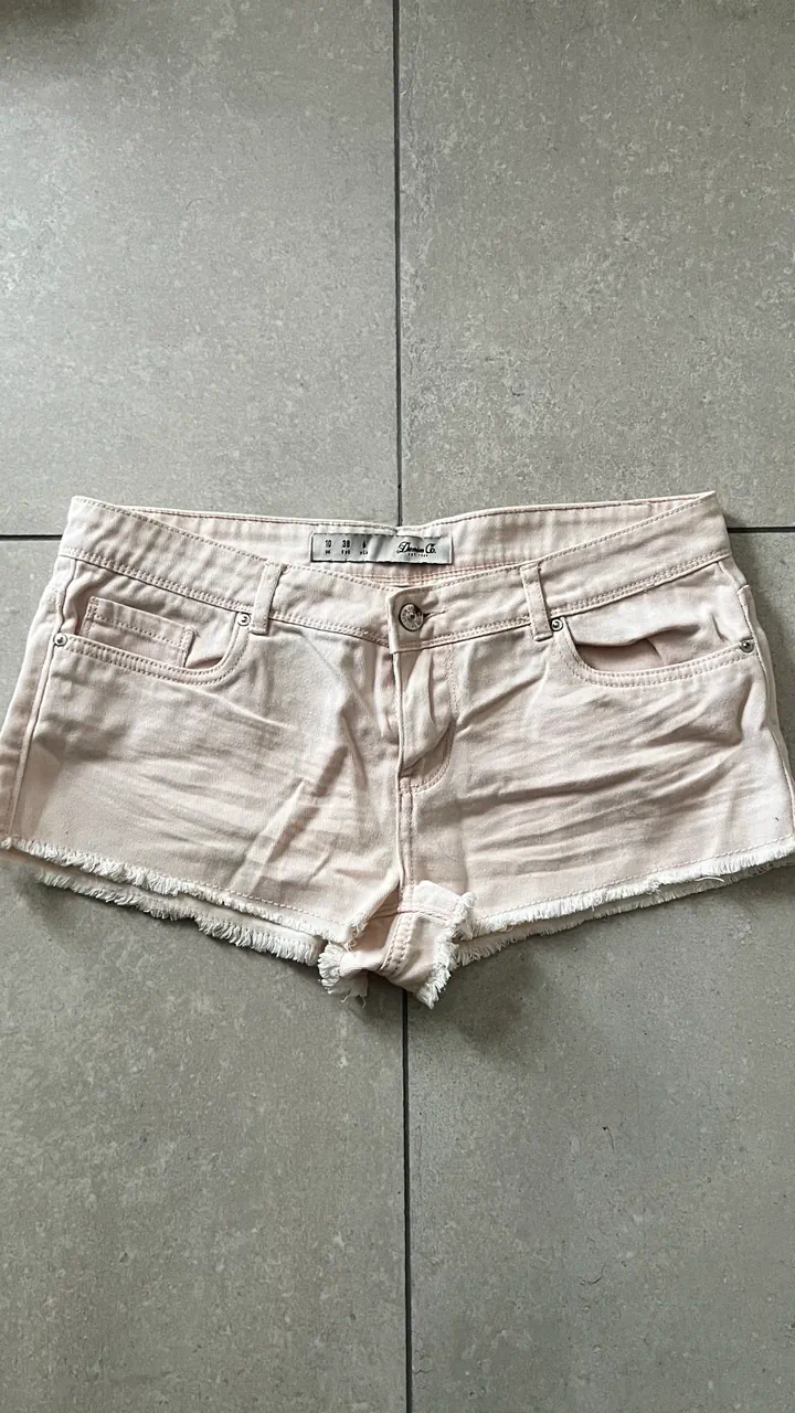 Denim Co. · Talle EU 38