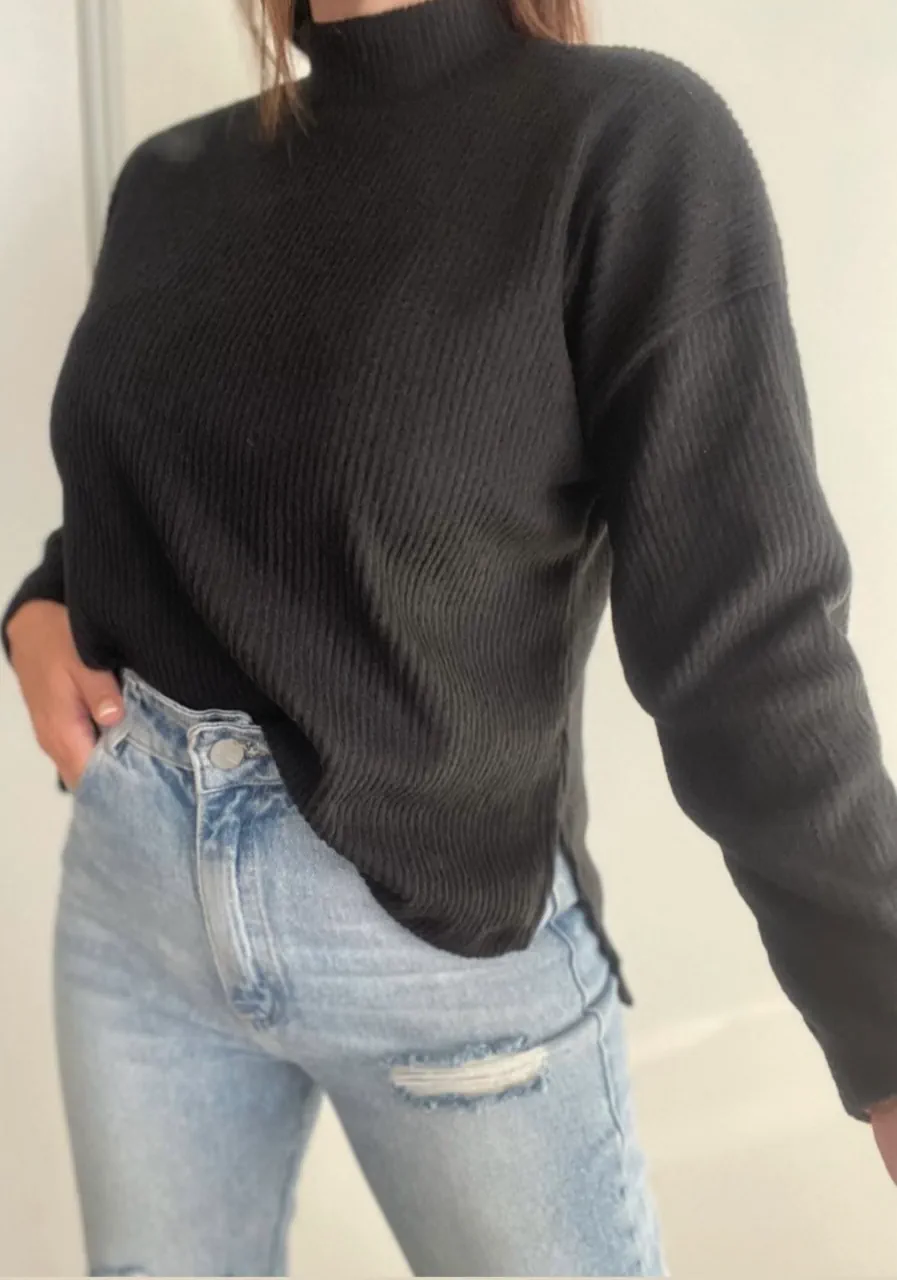 Polera Sin marca - imagen 1