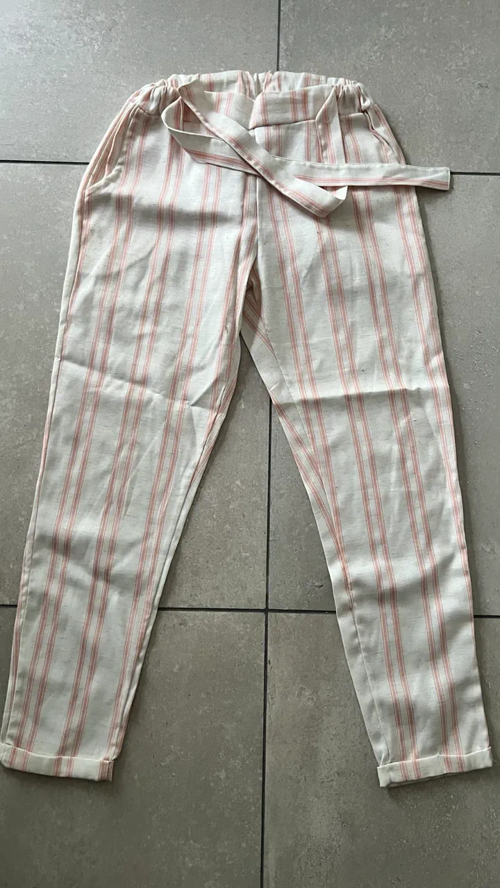 Pantalón Sin marca - imagen 1