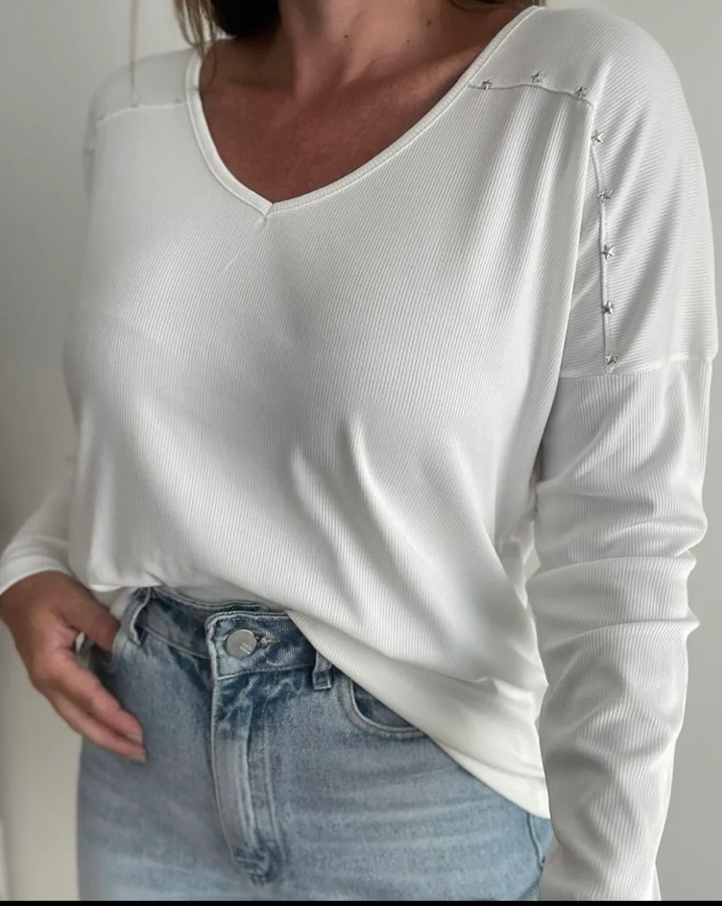 Remera Sin marca - imagen 1