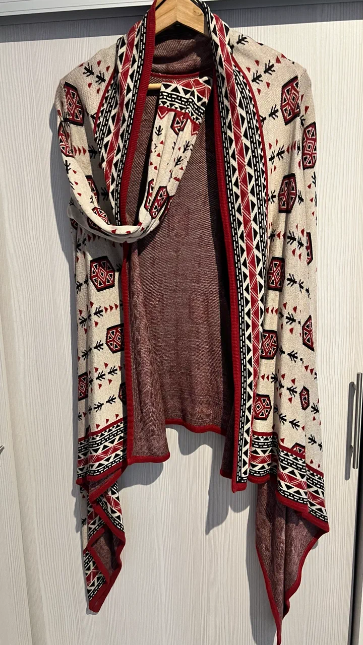 H&M · Talle único