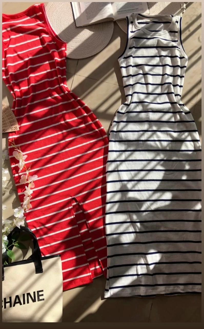Vestido Sin marca - imagen 1