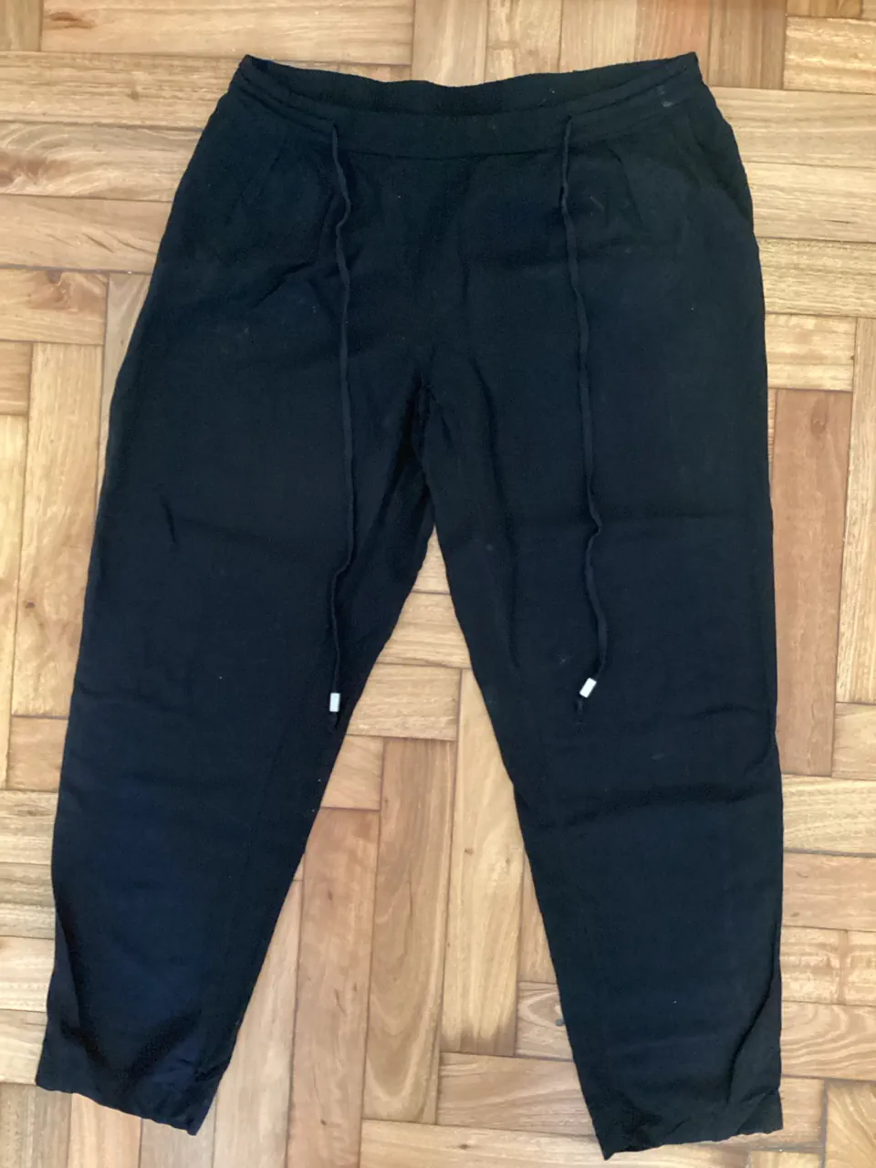 Pantalón Sin marca - imagen 1
